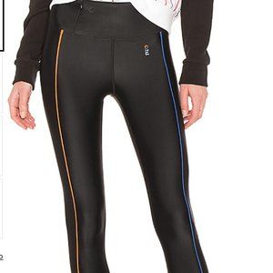 PE Nation Haymaker Legging